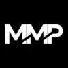 Mcfill Media